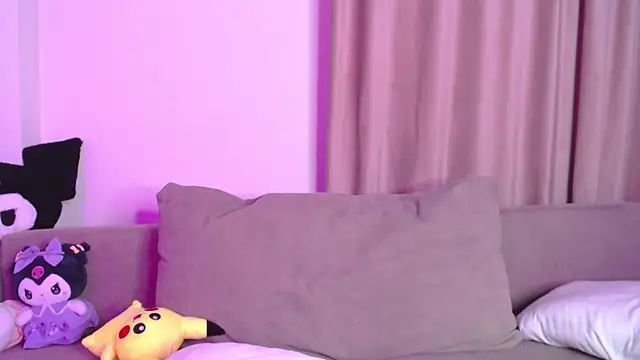 jennrubyy webcam