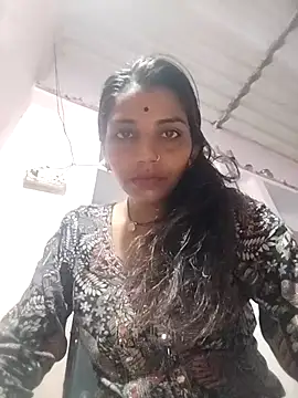 Hot_soniya78 webcam