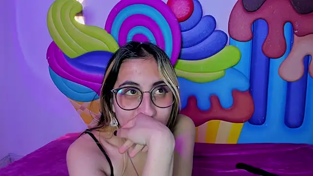 nekoprincesscs webcam