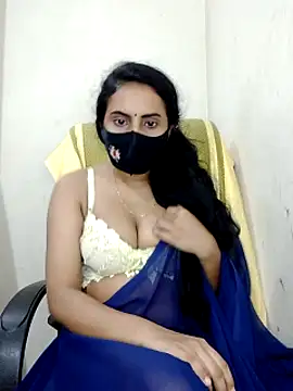 dipa-cute webcam