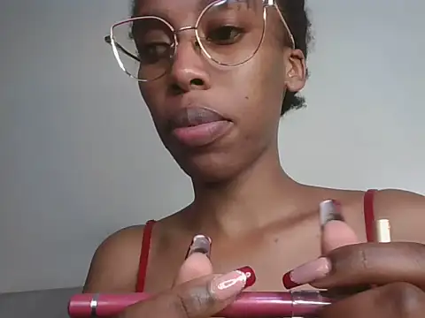 Ballmprettie webcam