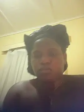 black_pearl_1501 webcam