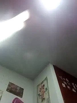 BigbuttBrooklyn_ webcam