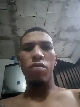 stevensonbrocha webcam
