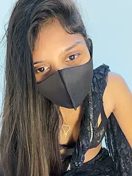 your_stella0 webcam