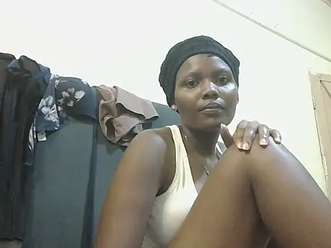 Midnightnova1 webcam