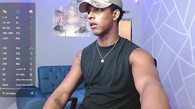 Jordan_z_ live cam on StripChat