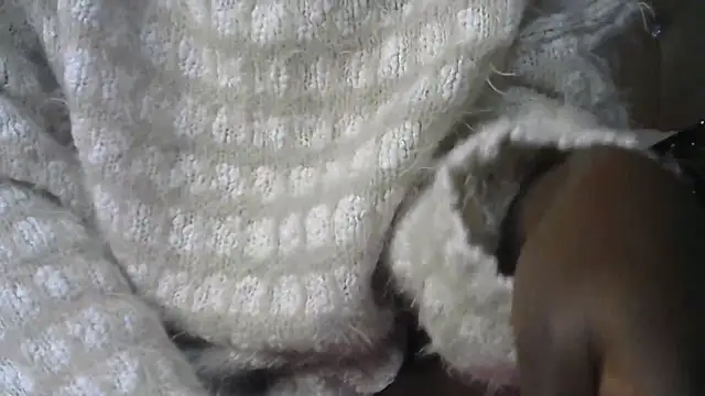 sweeetpeppa webcam