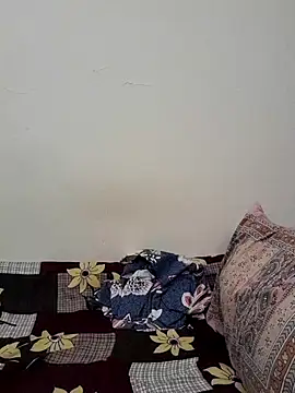 Dragongirl1313 webcam