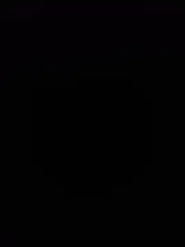 lourahostosaxv webcam