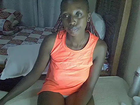 sweet_carmella webcam