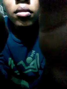 ItsAyabonga webcam