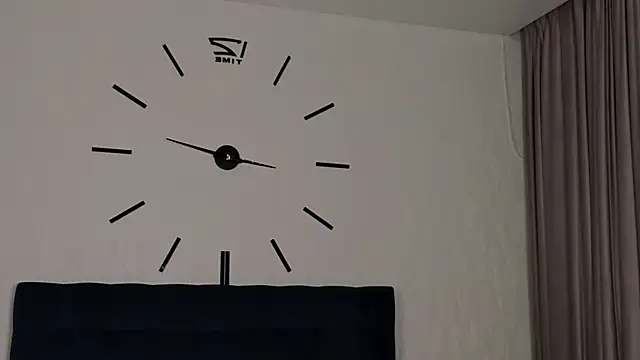 MarcellePiwowar webcam