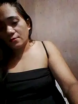 Sweetyan19 webcam