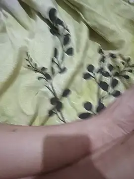 asurname webcam