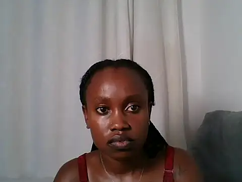 Coochie_cookie webcam