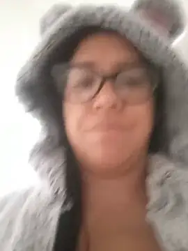 Ally-tete webcam
