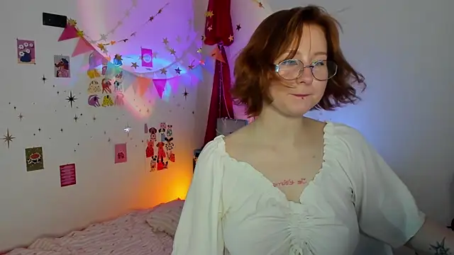 Anne_Bois webcam