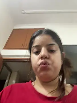 yourannie0 webcam