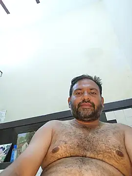 realrxxa webcam