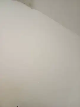 Ethan-blaze webcam