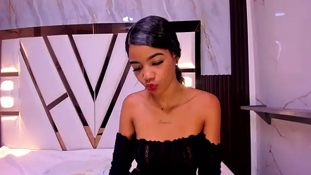 danna_eboni webcam