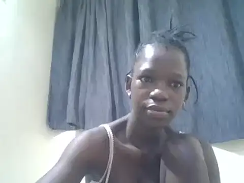 SugarPlumBabe16 webcam