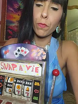 misscectito13 webcam