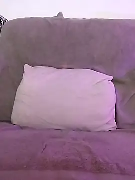 LoGanDiamond webcam
