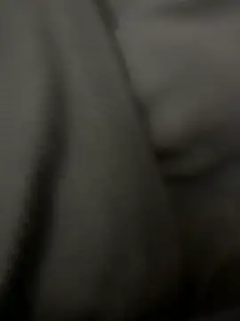 BBC_LONGPIPE22 webcam