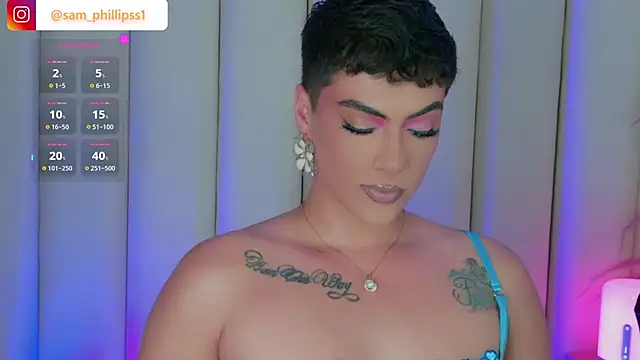 sam_phillipss webcam