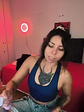 ivihetaira