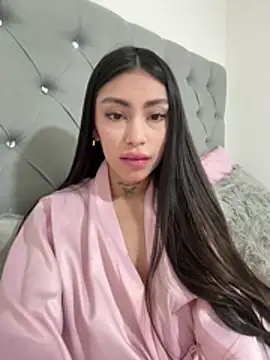 Bonny_Eva