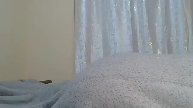 ndivhuwomuleya webcam