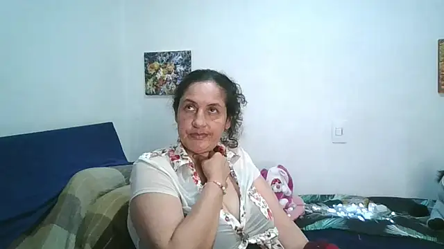 ximenajimenez webcam