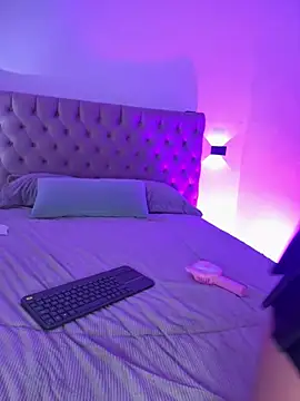 Stefbellanova webcam