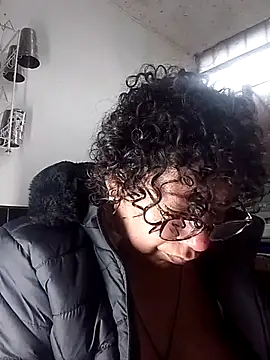 Pupi-Lanegra webcam