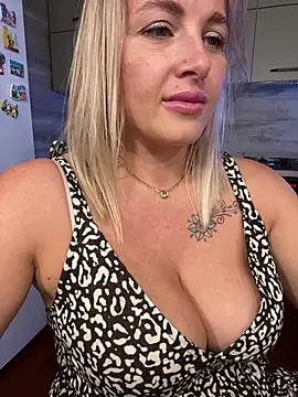 Hot_Sexy_Angel