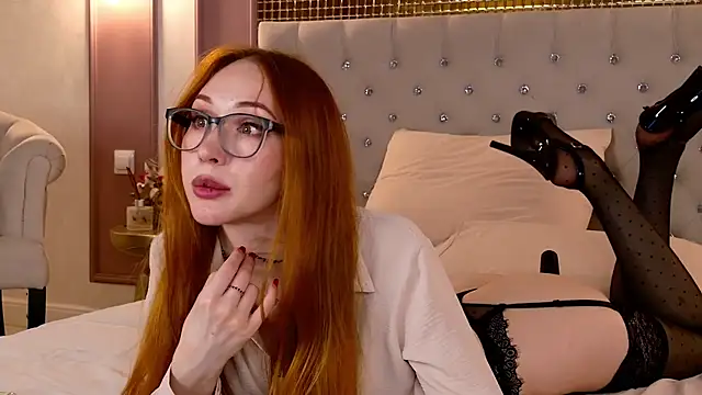 MayaSolar webcam