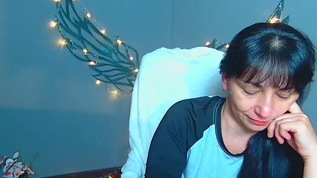 LiluGrants webcam