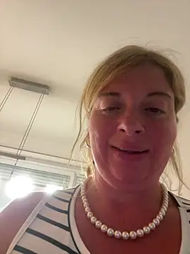 Lombada