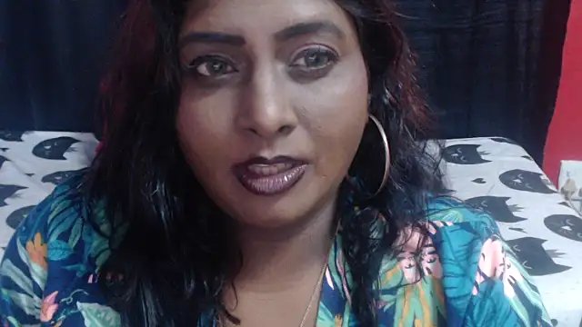 INDIANSIN2 webcam