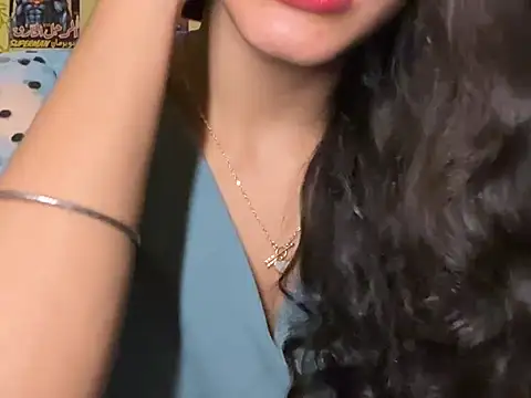 Anaya77