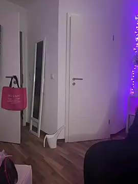 Engel_babe webcam