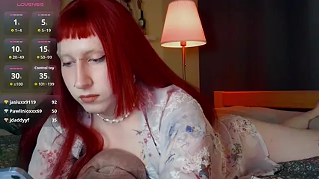 lia_grl webcam