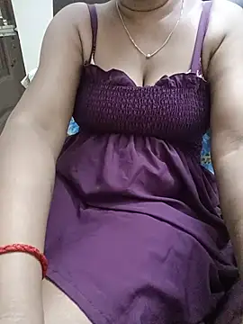 hema_latha88 - Hema_Latha88's free webcam - UK Sex Cams