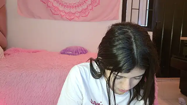 eva_sin18 webcam