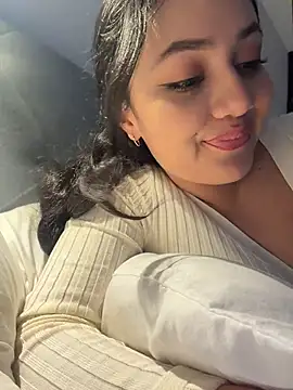 Isa_1207 webcam