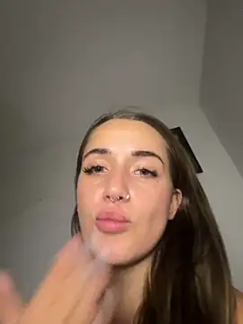 baadievino webcam