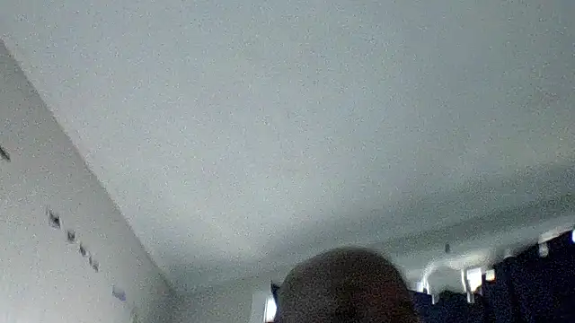 JezOne555 webcam